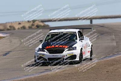 media/May-12-2024-OnGrid (Sun) [[7455ef9f94]]/CS Race/Session 2 (Outside Cotton Corners) cs race/